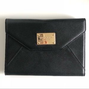 Michael Kors IPad Mini Case